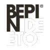 BepinDeEto-logo